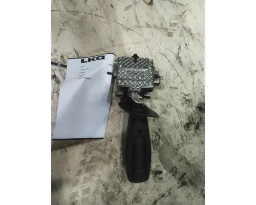 FREIGHTLINER CASCADIA 126 WIPER SWITCH
