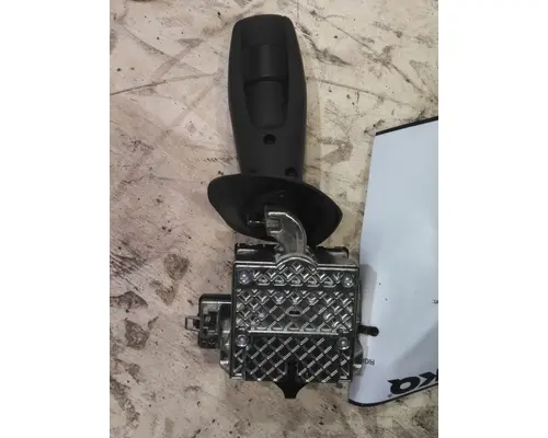 FREIGHTLINER CASCADIA 126 WIPER SWITCH