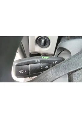 FREIGHTLINER CASCADIA 126 WIPER SWITCH