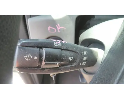 FREIGHTLINER CASCADIA 126 WIPER SWITCH