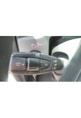 FREIGHTLINER CASCADIA 126 WIPER SWITCH