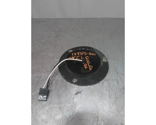 FREIGHTLINER CASCADIA 126 WORK LAMP