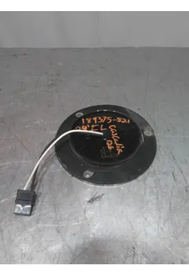 FREIGHTLINER CASCADIA 126 WORK LAMP