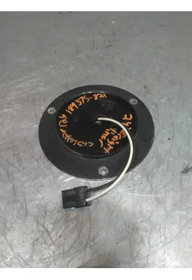 FREIGHTLINER CASCADIA 126 WORK LAMP