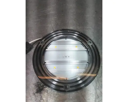 FREIGHTLINER CASCADIA 126 WORK LAMP