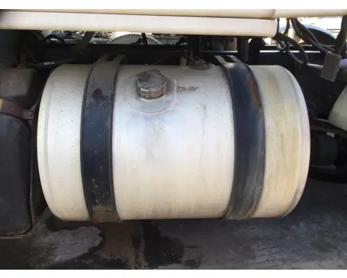 FREIGHTLINER CASCADIA 132 2010-2018 FUEL TANK