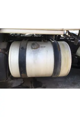 FREIGHTLINER CASCADIA 132 2010-2018 FUEL TANK