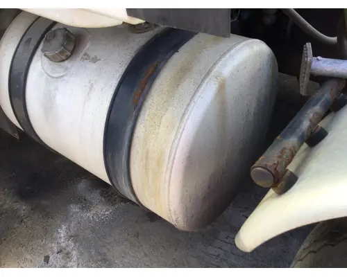 FREIGHTLINER CASCADIA 132 2010-2018 FUEL TANK