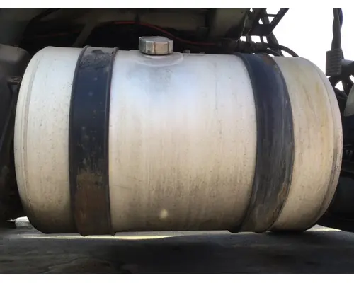FREIGHTLINER CASCADIA 132 2010-2018 FUEL TANK