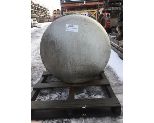 FREIGHTLINER CASCADIA 132 2010-2018 FUEL TANK