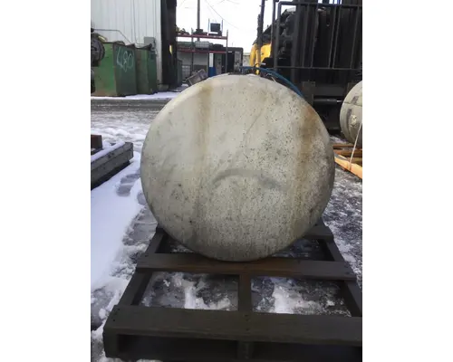 FREIGHTLINER CASCADIA 132 2010-2018 FUEL TANK