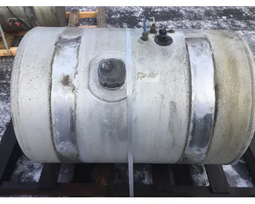 FREIGHTLINER CASCADIA 132 2010-2018 FUEL TANK