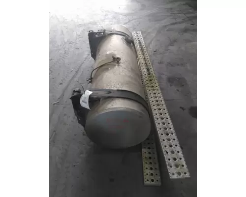 FREIGHTLINER CASCADIA 132 2010-2018 FUEL TANK