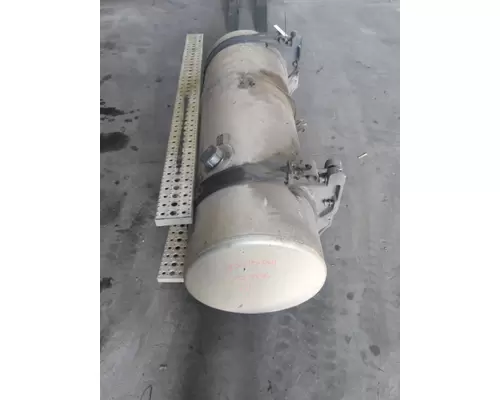 FREIGHTLINER CASCADIA 132 2010-2018 FUEL TANK