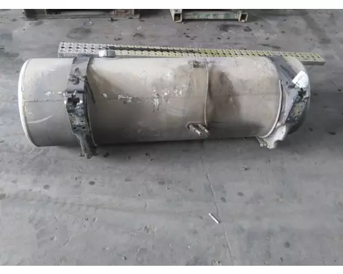 FREIGHTLINER CASCADIA 132 2010-2018 FUEL TANK
