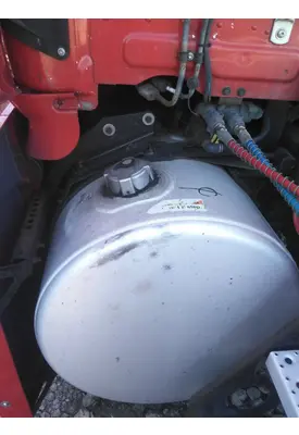 FREIGHTLINER CASCADIA 132 2010-2018 FUEL TANK