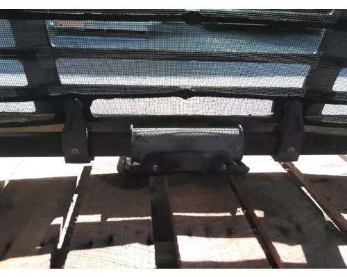 FREIGHTLINER CASCADIA 132 2010-2018 HOOD