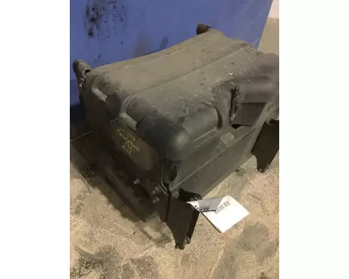 FREIGHTLINER CASCADIA 132 BATTERY BOX