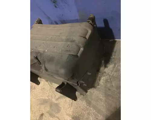 FREIGHTLINER CASCADIA 132 BATTERY BOX