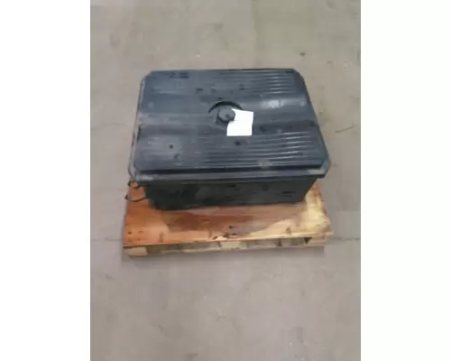 FREIGHTLINER CASCADIA 132 BATTERY BOX