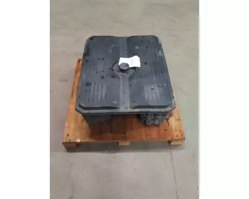 FREIGHTLINER CASCADIA 132 BATTERY BOX