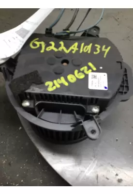 FREIGHTLINER CASCADIA 132 BLOWER MOTOR (HVAC)