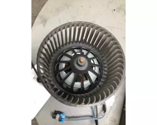 FREIGHTLINER CASCADIA 132 BLOWER MOTOR (HVAC)