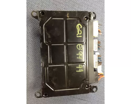 FREIGHTLINER CASCADIA 132 BRAKE CONTROL MODULE (ABS)