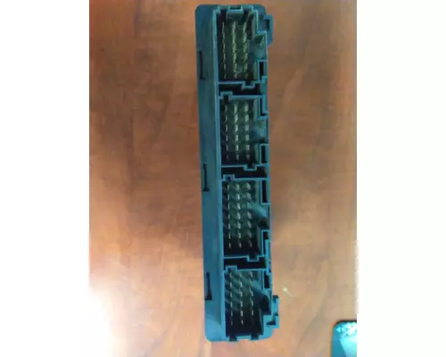FREIGHTLINER CASCADIA 132 CAB CONTROL UNIT MODULE