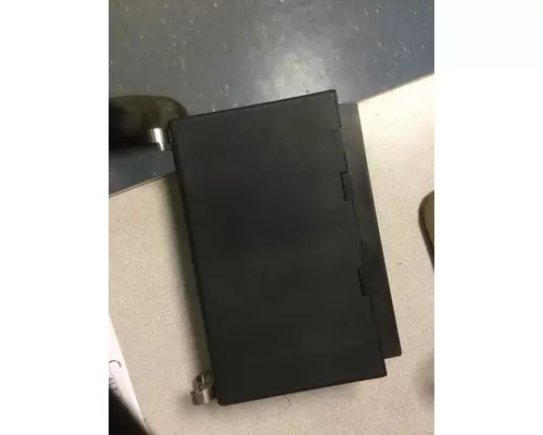 FREIGHTLINER CASCADIA 132 CAB CONTROL UNIT MODULE