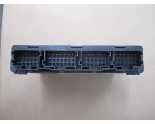 FREIGHTLINER CASCADIA 132 CHASSIS CONTROL MODULE (CCM)