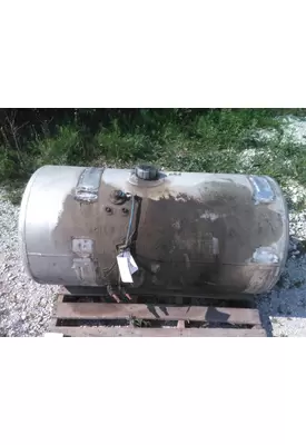 FREIGHTLINER CASCADIA 132 FUEL TANK