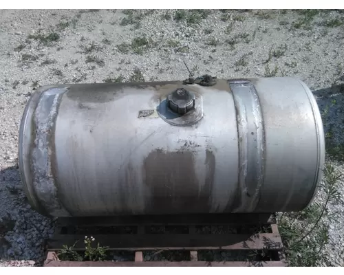 FREIGHTLINER CASCADIA 132 FUEL TANK