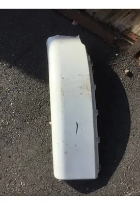 FREIGHTLINER CASCADIA 132 Fender Extension