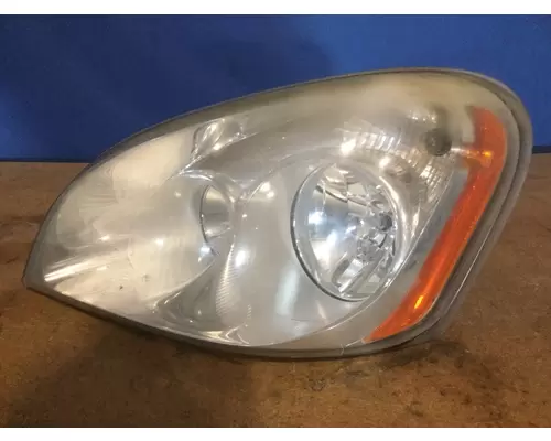 FREIGHTLINER CASCADIA 132 HEADLAMP ASSEMBLY