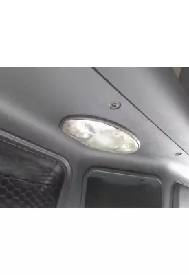 FREIGHTLINER CASCADIA 132 INTERIOR CAB LIGHT