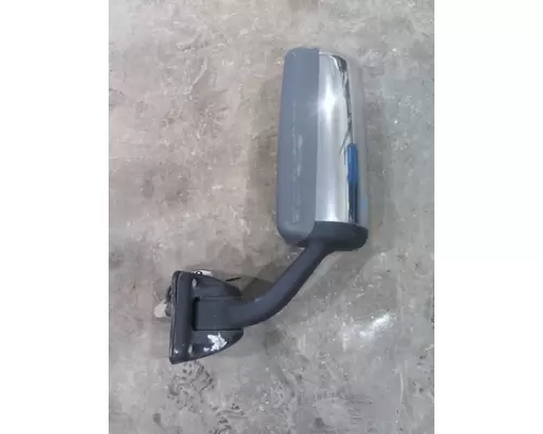 FREIGHTLINER CASCADIA 132 MIRROR ASSEMBLY CABDOOR