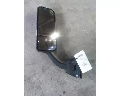FREIGHTLINER CASCADIA 132 MIRROR ASSEMBLY CABDOOR