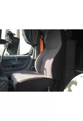 FREIGHTLINER CASCADIA 132 SEAT, FRONT