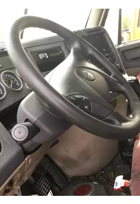 FREIGHTLINER CASCADIA 132 STEERING COLUMN