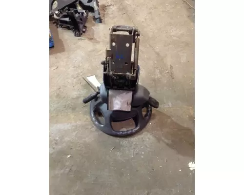 FREIGHTLINER CASCADIA 132 STEERING COLUMN