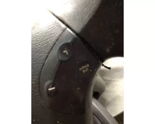 FREIGHTLINER CASCADIA 132 STEERING COLUMN