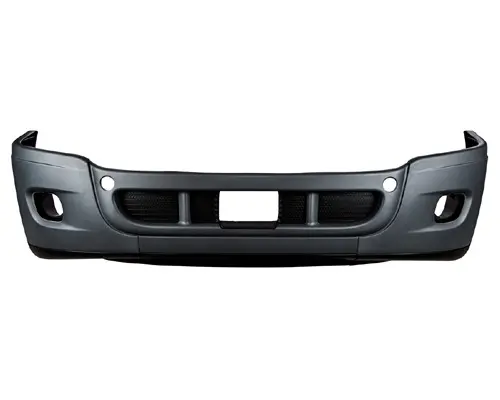 FREIGHTLINER CASCADIA 2007-2018 BUMPER ASSEMBLY, FRONT