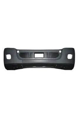 FREIGHTLINER CASCADIA 2007-2018 BUMPER ASSEMBLY, FRONT