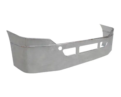 FREIGHTLINER CASCADIA 2007-2018 BUMPER ASSEMBLY, FRONT