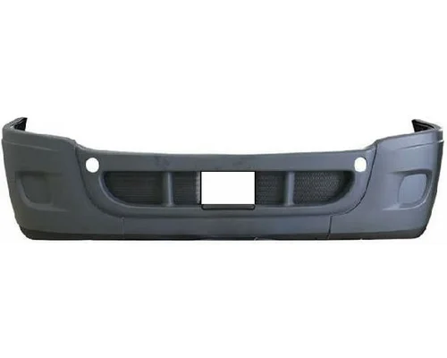 FREIGHTLINER CASCADIA 2007-2018 BUMPER ASSEMBLY, FRONT