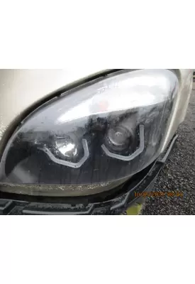 FREIGHTLINER CASCADIA 2007-2018 HEADLAMP ASSEMBLY