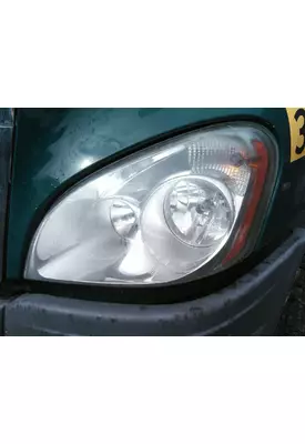 FREIGHTLINER CASCADIA 2007-2018 HEADLAMP ASSEMBLY