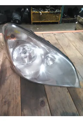 FREIGHTLINER CASCADIA 2007-2018 HEADLAMP ASSEMBLY