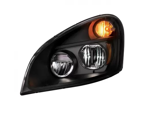 FREIGHTLINER CASCADIA 2007-2018 HEADLAMP ASSEMBLY